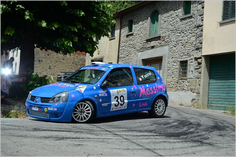 Montecatini2012 (1600)